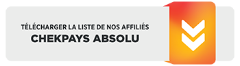 bouton-affilies-chekpays-absolu.png