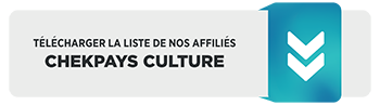 bouton-affilies-chekpays-culture.png