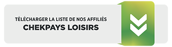 bouton-affilies-chekpays-loisirs.png